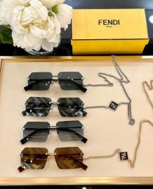 Picture of Fendi Sunglasses _SKUfw50174924fw